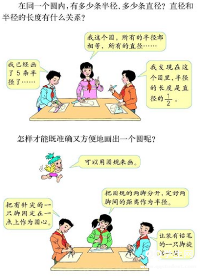 2015上半年教师资格证考试《小学教育教学知识与能力》考试真题答案解析第3张