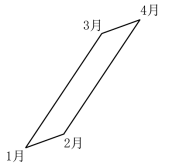 2018年浙江省选调生村官招录考试《行测》试题（）（解析）第179张