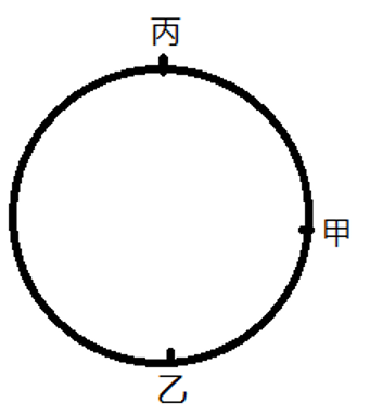 2021年浙江省公务员录用考试《行测》题（A类）（网友回忆）（解析）第183张