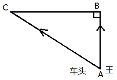 2021年浙江省公务员录用考试《行测》题（B类）（网友回忆）（解析）第200张